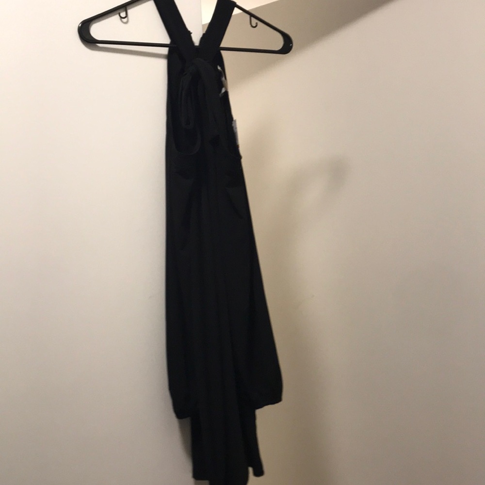 Michael Kors bow Dress
